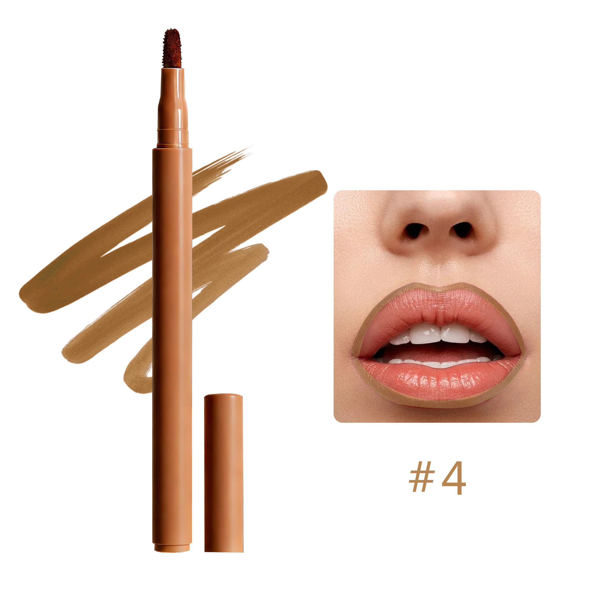 4
