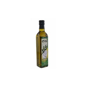 Soğuk preslenmiş toplu toptan 100% saf sürdürülebilir doğal pişirme ekstra sızma zeytinyağı satılık - Product Image 3