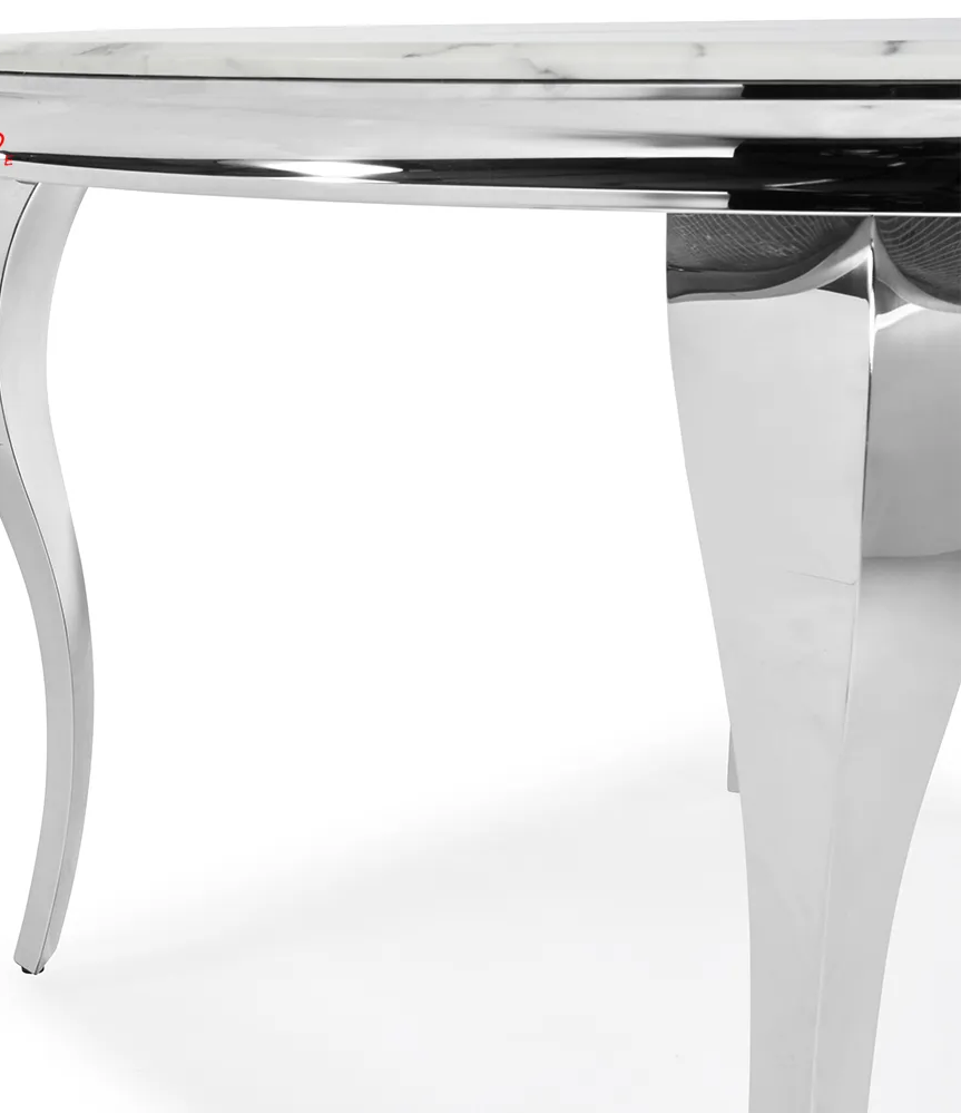 กำหนดเอง