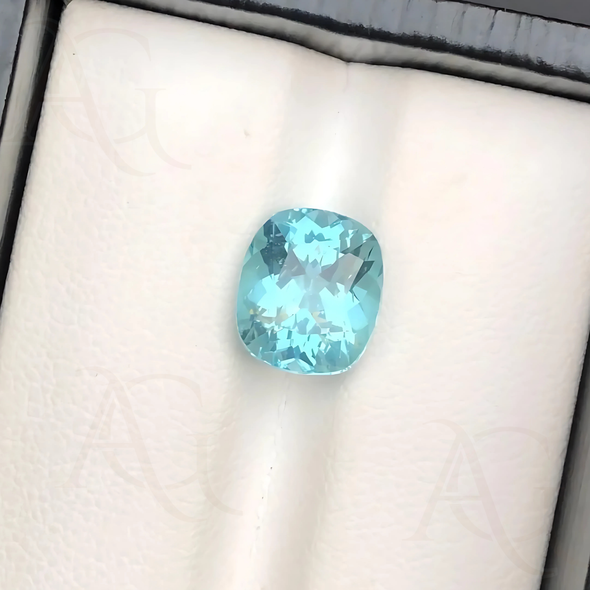 แสดงเป็นภาพ