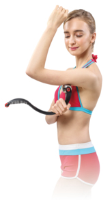 Allwinwin mca16 massage mía-Thép không gỉ - Product Image 3