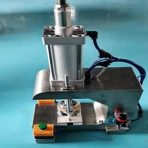 Small Manual Bath <strong>bar</strong> <strong>Soap</strong> Press <strong>Shaping</strong> Stamping Die Mold Moulding <strong>Machine</strong> for logo Hotel Toilet Laundry <strong>Soap</strong> Automatic