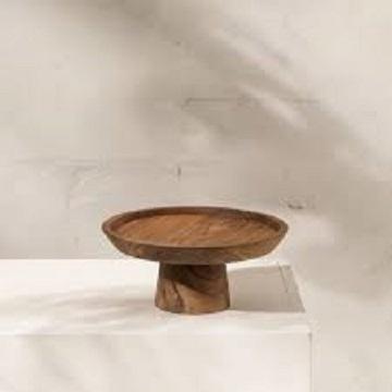 เหมือนกับ