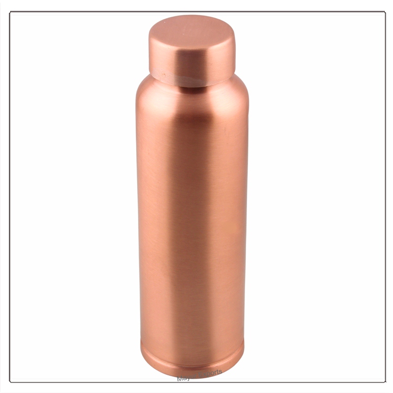 Cobre