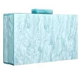 New DesignShaped Resin Hand <strong>Bags</strong> Clutch <strong>Bag</strong> - Product Image 2