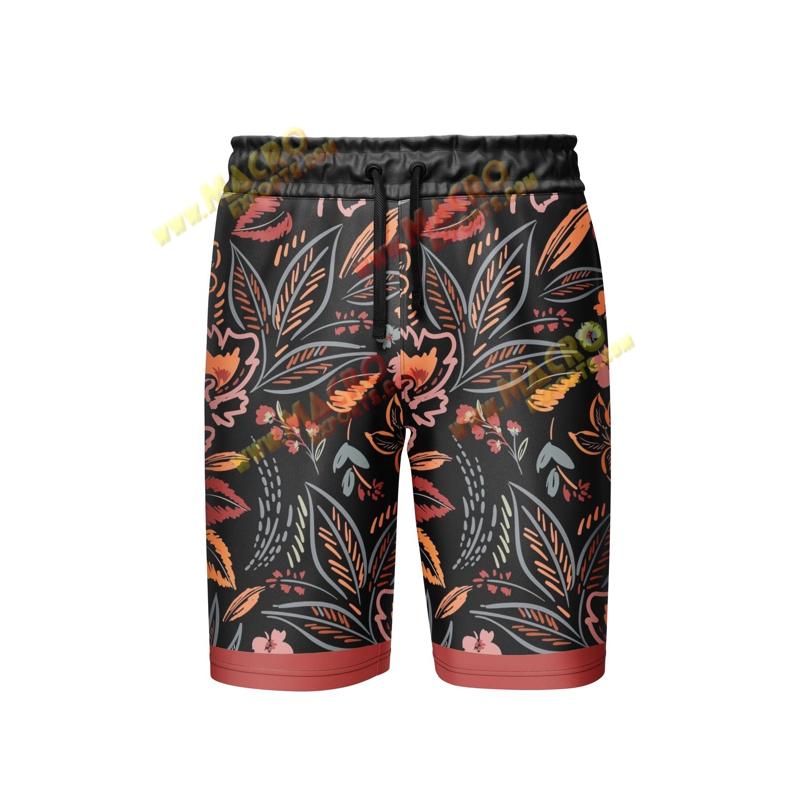 Design 2