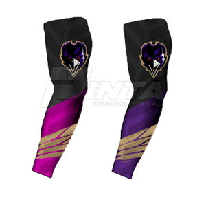 Factory Direct Sale Men <strong>Compression</strong> Sets Light Weight Plus Size Men <strong>Compression</strong> Sets for Sale - Product Image 4