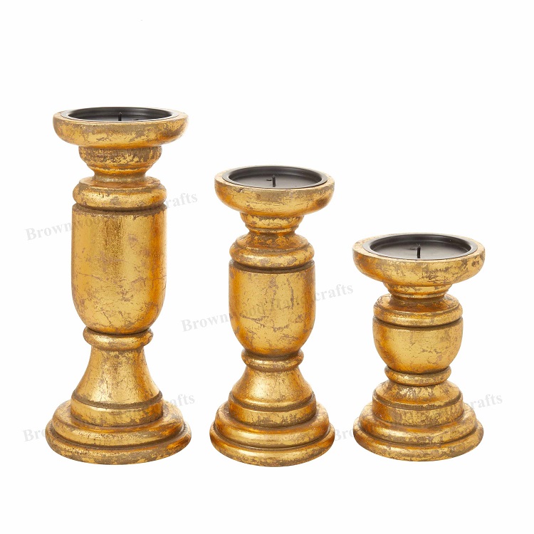 ฟอยล์สีทอง