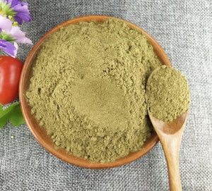 PREMIUM QUALITY VIET FARGIMEX <strong>KUMQUAT</strong>/CALAMANSI POWDER FROM VIETNAM SUN DRIED &amp; BURSTING WITH CITRUS ZEST - Product Image 3