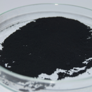 NTP Fosfato de titanio y sodio NaTi2(PO4)3 @ C cátodo de ánodo de carbono para NTP batería de iones de sodio pureza en polvo 99.99% - Product Image 1