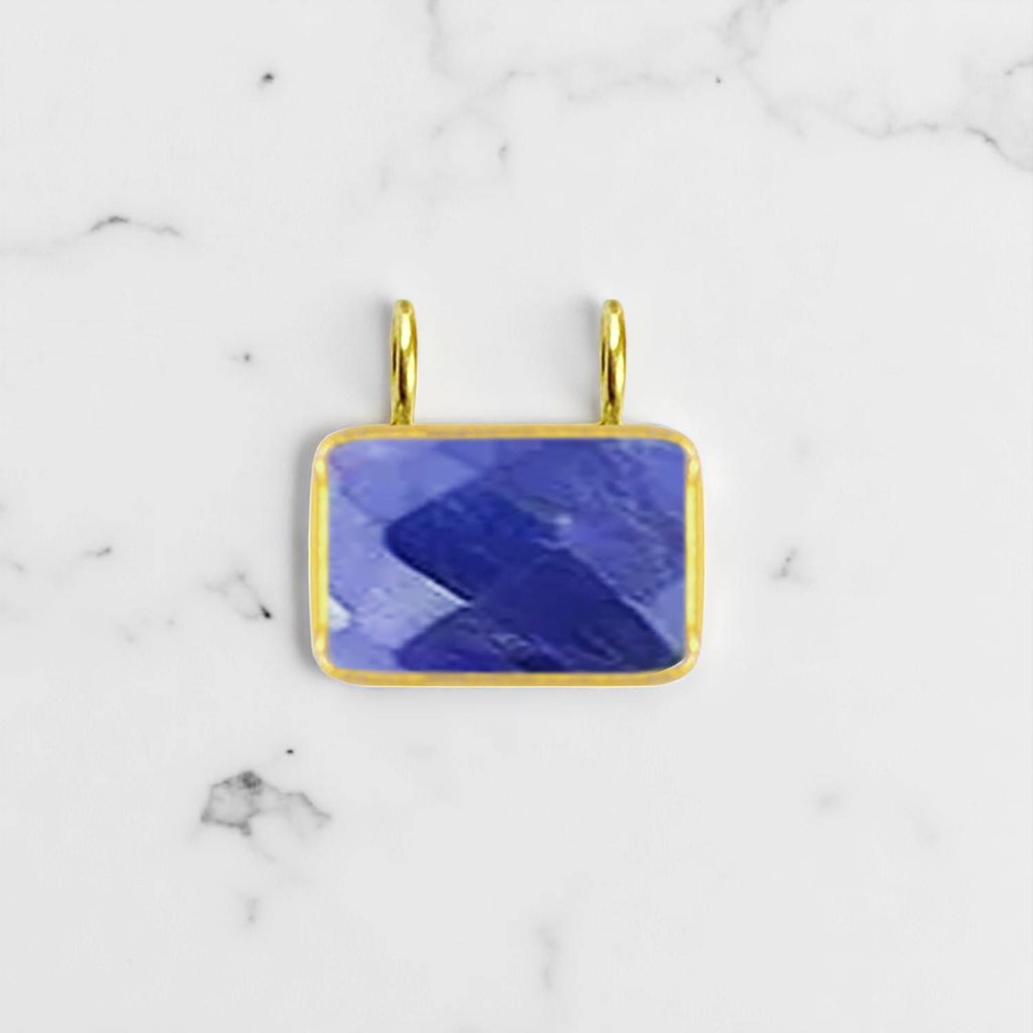 แซฟไฟร์