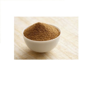 Commiphora Mukul (Guggul) エキスパウダーのバルク量 | インドググルエキスパウダー | 3:1ググルエキスパウダー - Product Image 4