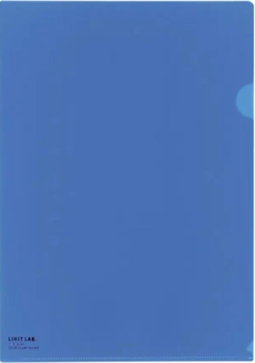 8 azul