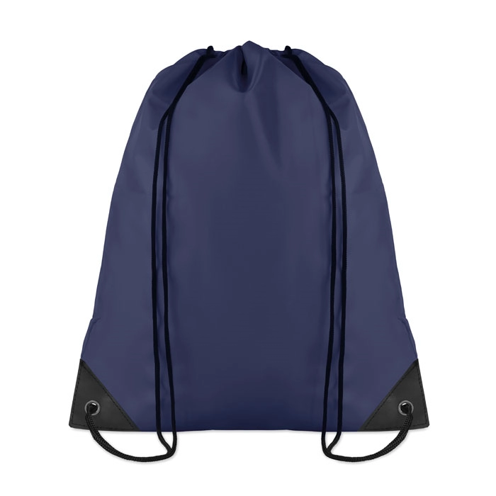 Black, Red, White, Arancio, Blue Royal, Blue, Grey, Yellow, Turquoise, Fuchsia, Lime, Green, Green Dark, Francese Navy, Purple