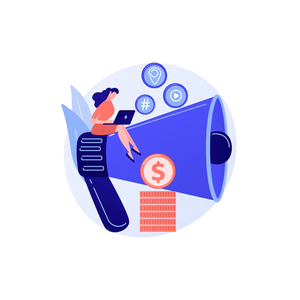 Die Bedeutung von Content Marketing für den Erfolg von Social Media Wie Social Media Storytelling-Techniken das Engagement steigern können