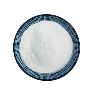 ABS için Tetrabromobisphenol A (TBBA) yangın geciktirici kimyasal yardımcı ajan - Product Image 4