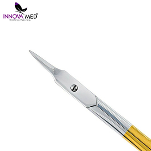 กรรไกรตัดเล็บ,กรรไกรตัดเล็บและเล็บเท้า3.5 - Product Image 6