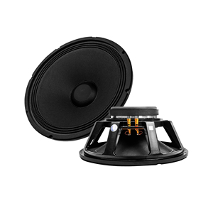 Professional 15-inch Audio Speaker <strong>System</strong> Active for Bluetooth Wireless Microphone RGB LED Lighting for <strong>Computer</strong> for Discos Part - Product Image 2