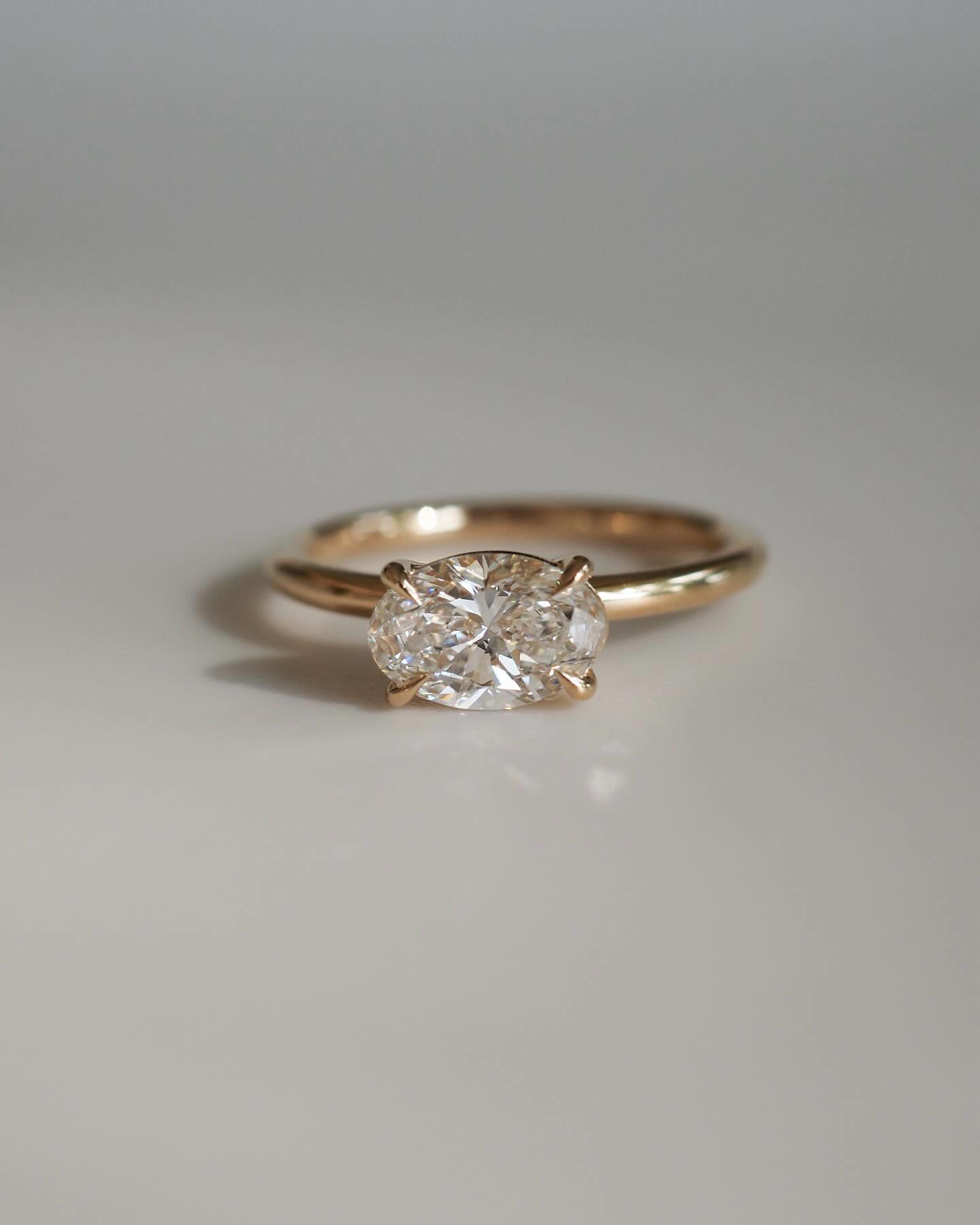 ทองคำขาว14K