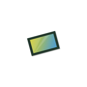 OmniVision Technologies OX03C10-E66Y-00LD Color CMOS High <strong>Dynamic</strong> <strong>Range</strong> Image <strong>Sensor</strong> - Product Image 2