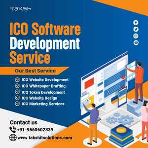 Поддержка iido Token Launchpad последней версии Mac & Windows OS для разработки приложений для Android - Product Image 2