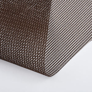 Schermo in nylon per animali domestici con rete di sicurezza per finestre e porte resistente agli insetti con rete per animali
