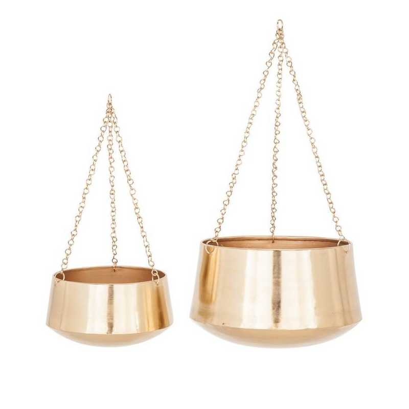 ตามที่แสดง