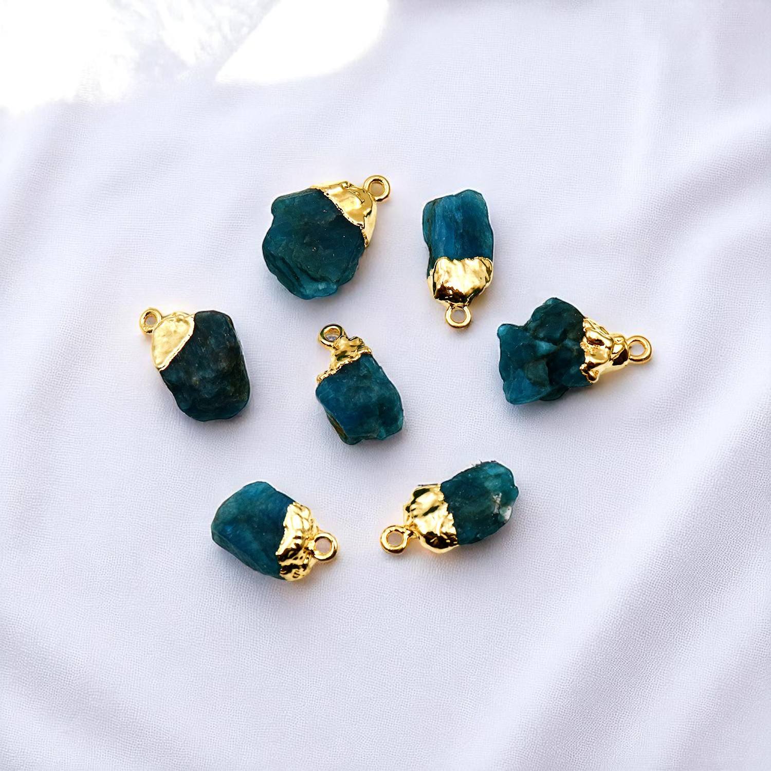 อะพาไทต์