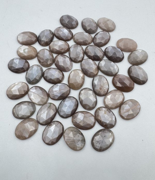 ภาพเดียวกัน