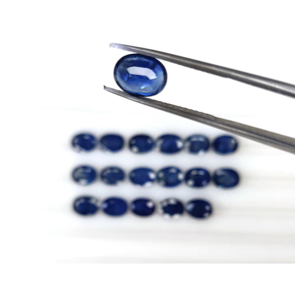 สีรอยัลบลู