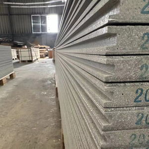 Tongue Groove Fireproof Subfloor Or Wall Board <strong>Magnesium</strong> <strong>Oxide</strong> (MGO) Pure <strong>Magnesium</strong> Sulfate (MgSO4) <strong>Raw</strong> <strong>Material</strong>