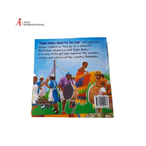 Son tasarım çocuk baskı kitabı yüksek kaliteli tüm tip kitap uygun fiyata hindistan'da mevcuttur. - Product Image 4