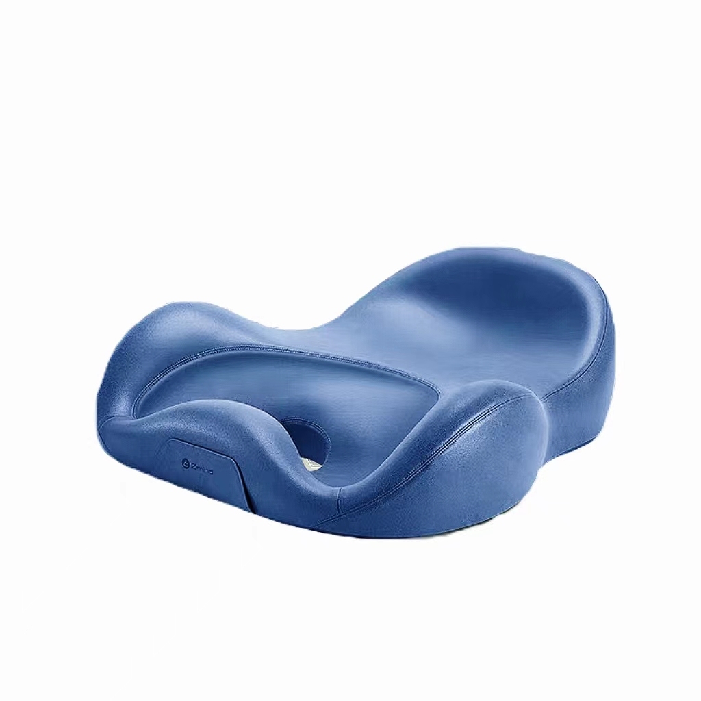 Azzurro di blu marino
