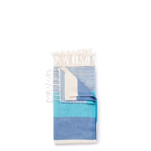 Comfortable Feel Hand <strong>Towels</strong> 100% Cotton High Quality 30*30cm Bath <strong>Towel</strong> Sets Organic for Sale - Product Image 6