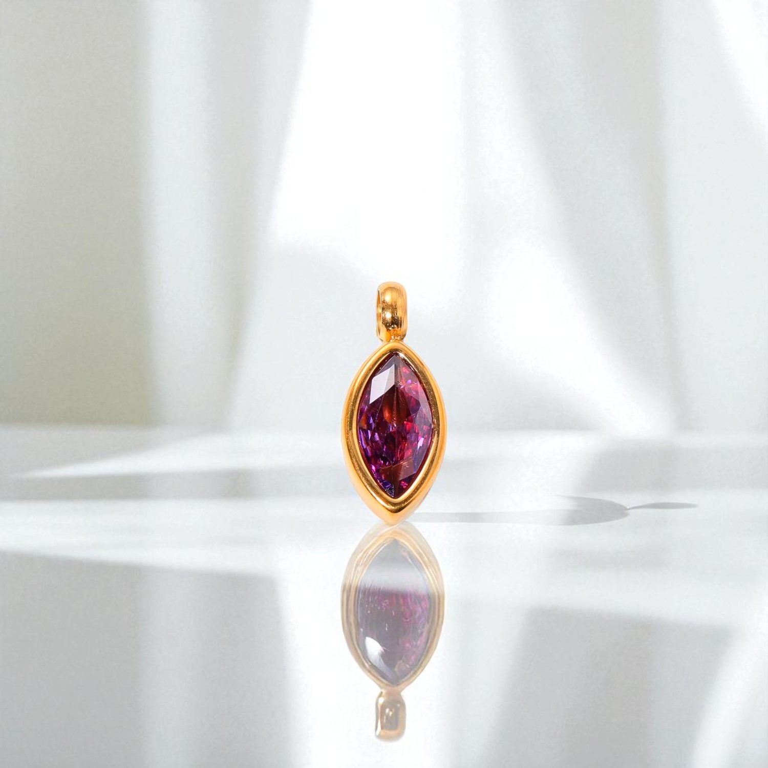 ควอตซ์อเมทิสต์