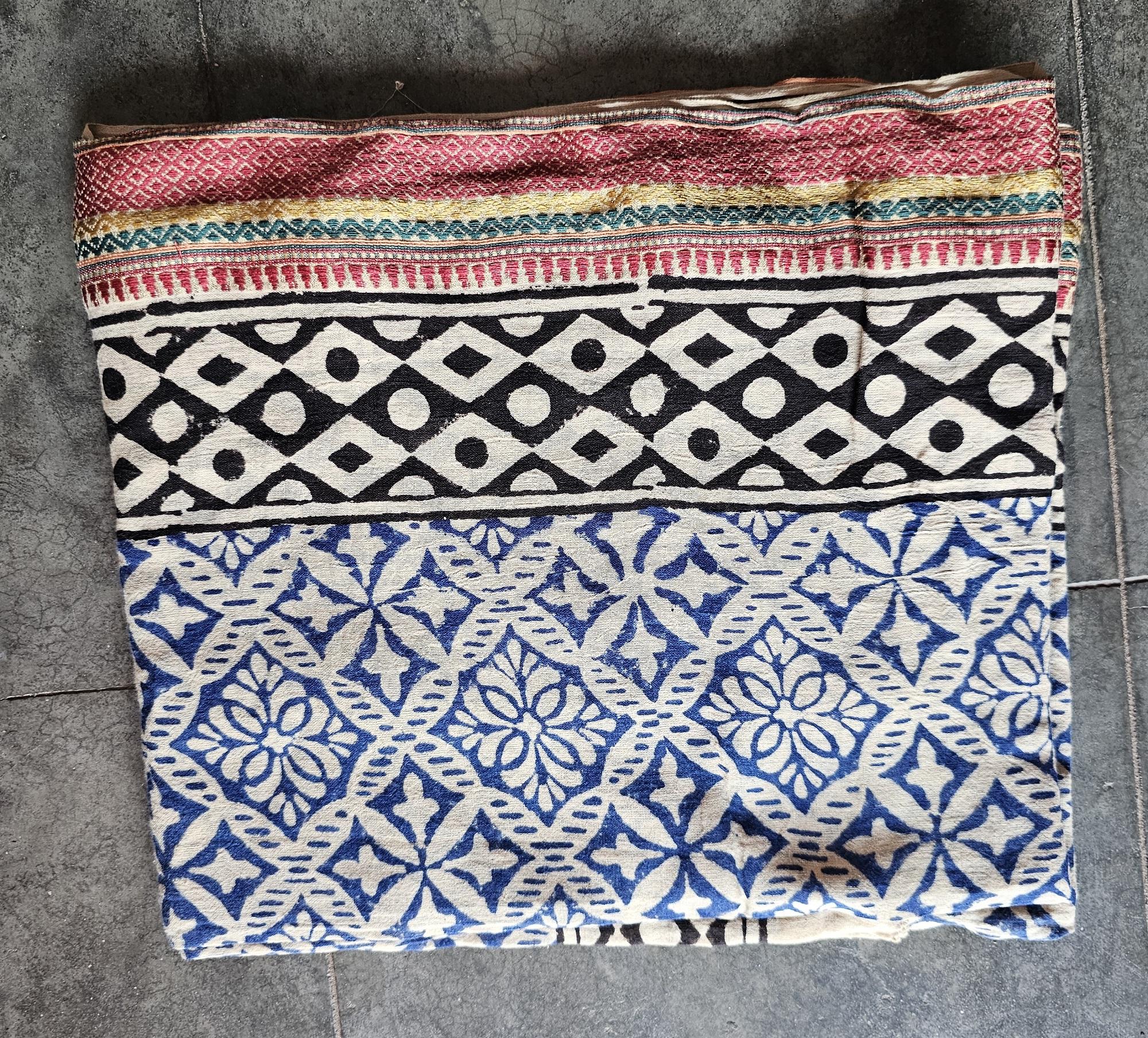 เหมือนกับภาพ