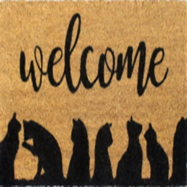 As shown in the picture