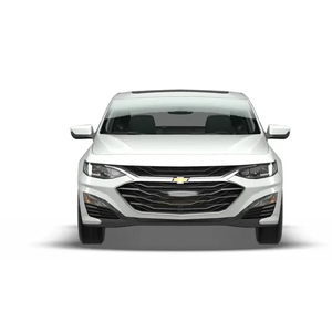 <strong>2025</strong> Ch e vr ol et Ma li bu <strong>XL</strong> 2WD with 1.5T &amp; 2.0T Engines Left Steering Automatic Gearbox Wholesale New Car - Product Image 4