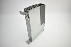 Siemens 6AU1435-0AA00-0CA1 SIMOTION Drive-based Control <strong>Unit</strong> D435-2 DP/PN Motion Standard Performance Plc <strong>Programming</strong> <strong>Controller</strong> - Product Image 5