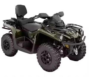ההצעה הטובה ביותר max 850 xmr 650 xmr 1000 כלי יד תעשייתי כלי מדינה camo oem odm נתמך אוטומטי 250cc <span class=keywords><strong>eec</strong></span> מוכן ספינה עבור