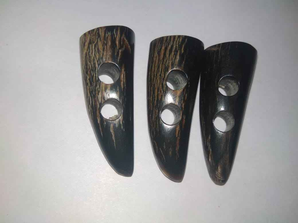 เช่นเดียวกับภาพ