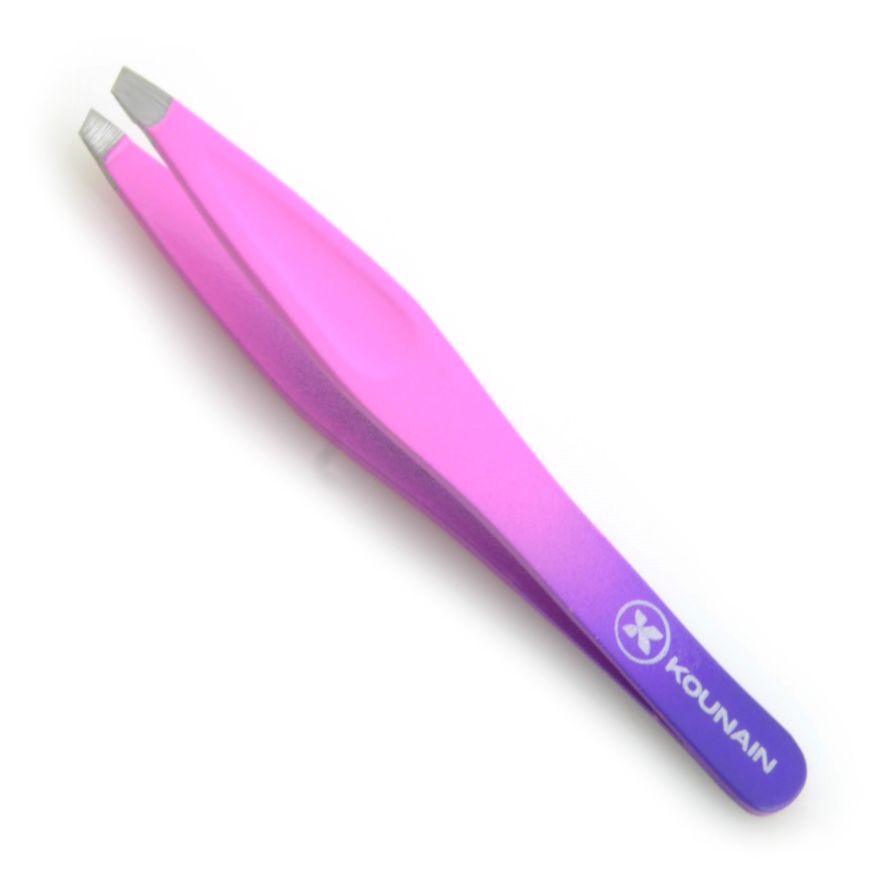 Pink & Purple