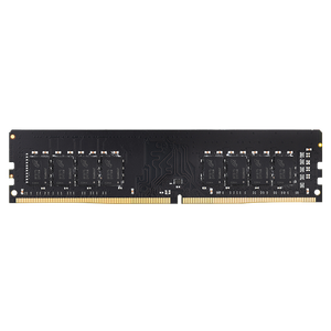 工場直送高品質DDR ECCラップトップRAMオリジナルコンピュータ32GB DDR4 3200MHZメモリ高速直接OEMサーバから - Product Image 4