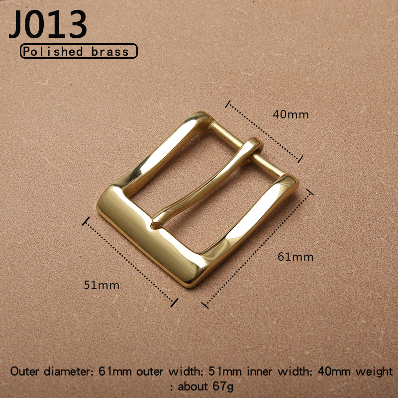 J013