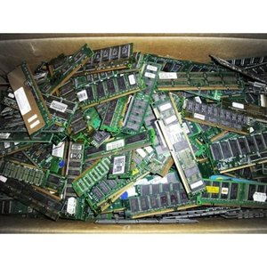 Bulk Sale <strong>Computer</strong> Memory <strong>RAM</strong> and <strong>Computer</strong> <strong>RAM</strong> Scrap Efficient Recycling motherboard Pieces - Product Image 1