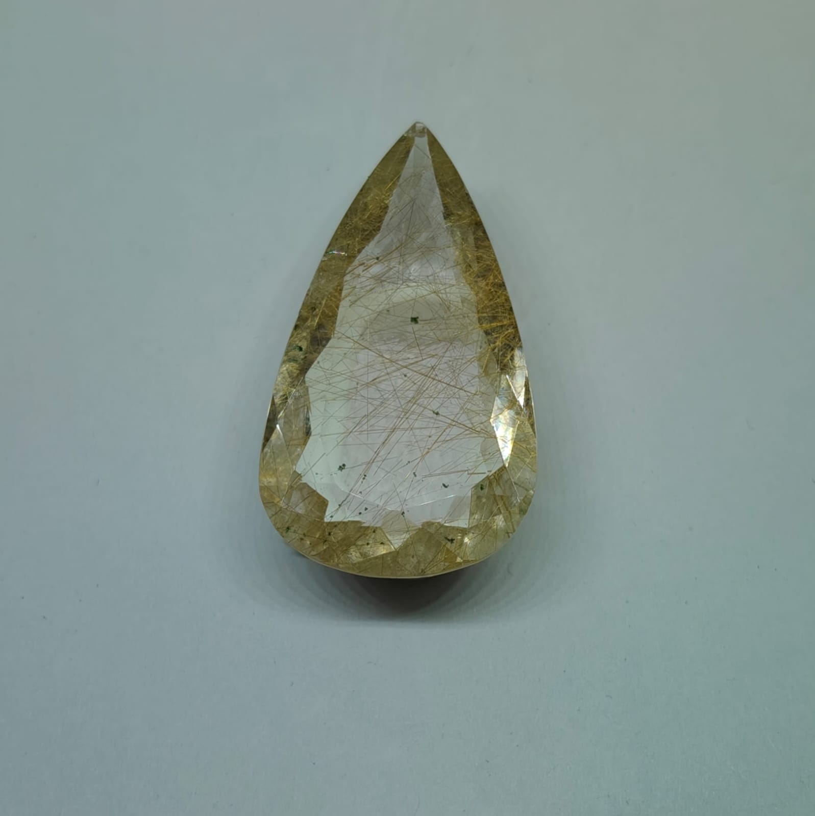 Oro