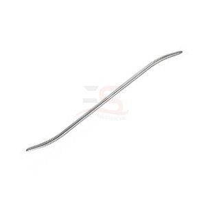 เครื่องขยายสัญญาณนรีเวชแบบปรับแต่งได้ทำจากสเตนเลสสตีลของปากีสถาน - Product Image 5