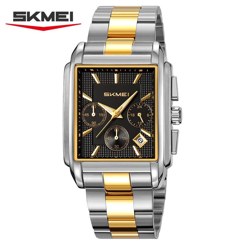 silver/gold/black-steel