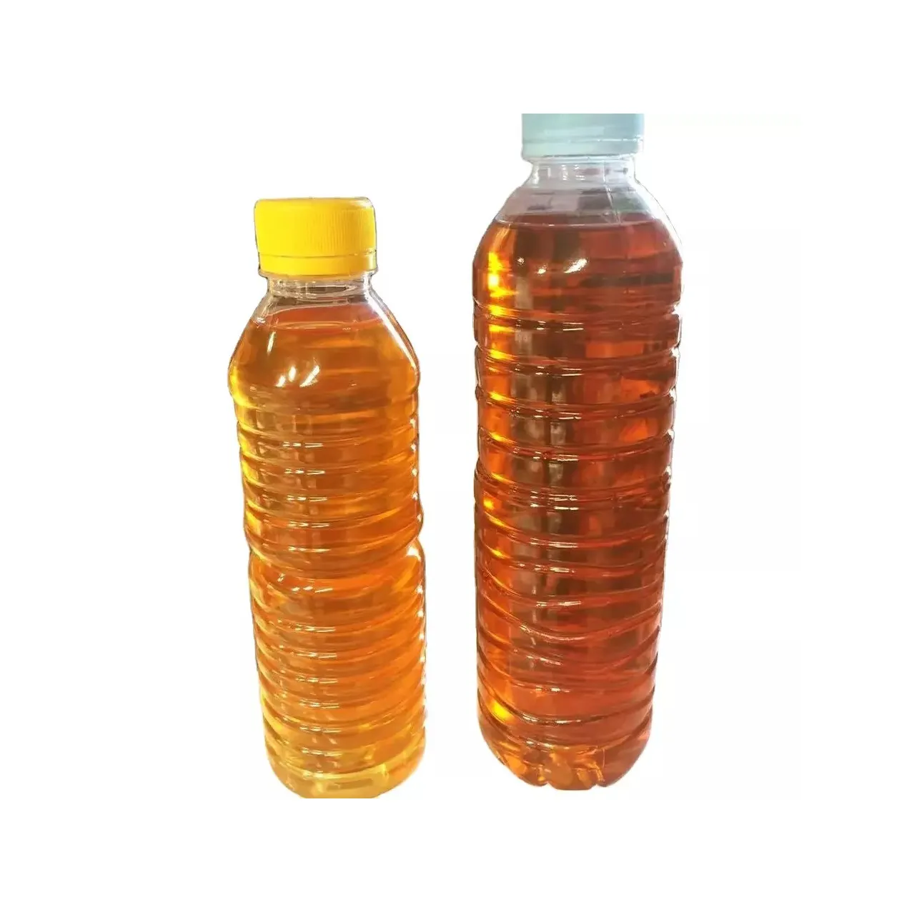Fabricante de aceite usado a máquina de producción de biodiésel tecnología avanzada aceite de cocina usado
