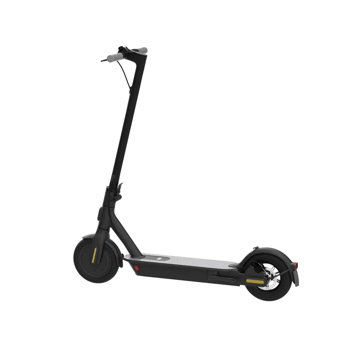 Scooter eléctrico plegable de alta calidad para adultos a la venta con la mejor oferta de precio en el mercado